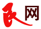 東莞網(wǎng)站建設(shè),營銷型網(wǎng)站建設(shè)