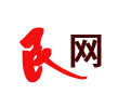 營銷型網(wǎng)站建設(shè)之“孫子兵法”