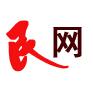 民網(wǎng)是你營銷型網(wǎng)站建設(shè)的好伙伴