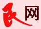 這樣的微營(yíng)銷(xiāo)才有“錢(qián)”景  — 民網(wǎng)微營(yíng)銷(xiāo)培訓(xùn)通知